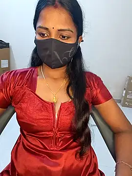 YALINITWO7 TAMIL online show from 07.24.26