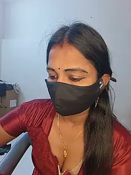 YALINITWO7 TAMIL online show from 07.25.26