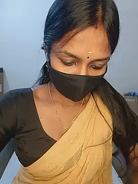 YALINITWO7 TAMIL online show from 07.25.26