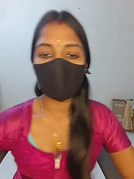 YALINITWO7 TAMIL online show from 07.27.26