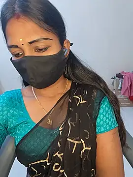 YALINITWO7 TAMIL online show from 07.30.26