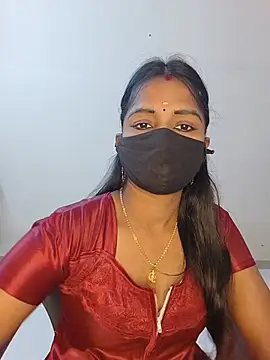 YALINITWO7 TAMIL online show from 08.05.26