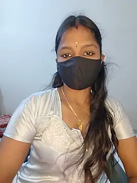 YALINITWO7 TAMIL online show from 08.06.26