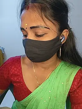YALINITWO7 TAMIL online show from 08.07.26