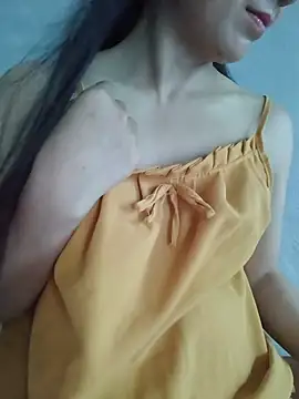 camri-zz online show from 07.27.26