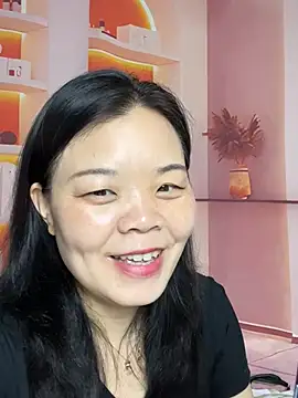 Nuannuan 88 online show from 06.17.26