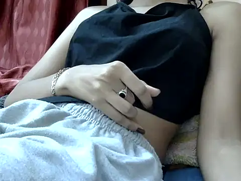 ANNY 099 online show from 07.26.26