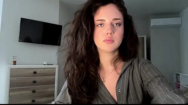 A Milly online show from 06.27.26