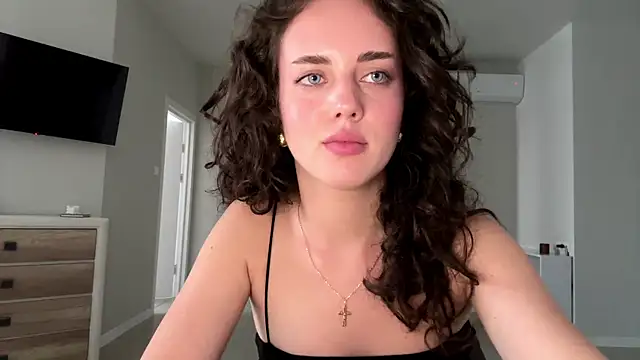 A Milly online show from 07.14.26