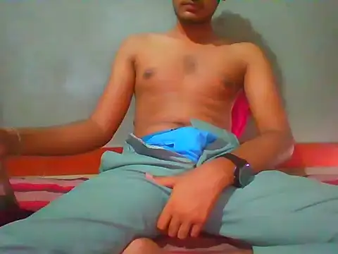 Adityasighn online show from 07.20.26