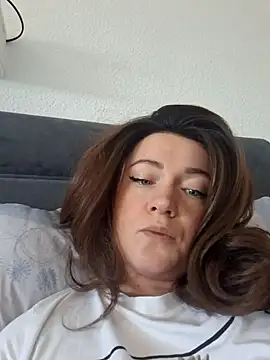 GoddessLexi-InCharge online show from 06.16.26