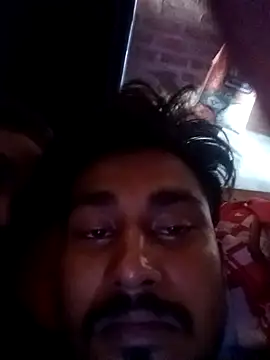 Your modelrani online show from 06.19.26