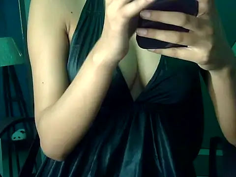 siyaaa kapoor online show from 07.18.26