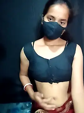 nisarani54321 online show from 06.16.26