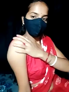 nisarani54321 online show from 06.21.26