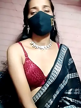 nisarani54321 online show from 07.28.26