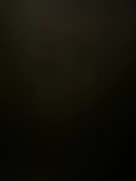 Auraliis online show from 06.16.26