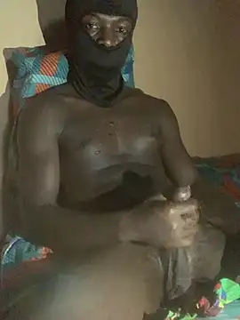 bigdickjohson1200 online show from 07.23.26