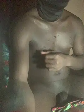 bigdickjohson1200 online show from 07.23.26