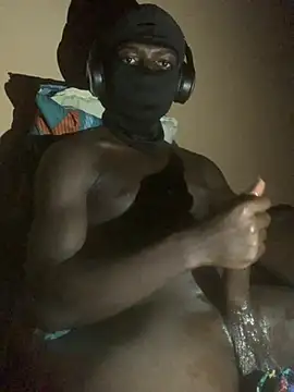 bigdickjohson1200 online show from 07.29.26