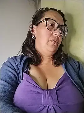  Saraqueen-- online show from 07.12.26