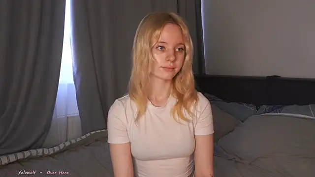 Snapshot of quake_123 chatting on 08.06.26 quake 123 online show from 08.06.26