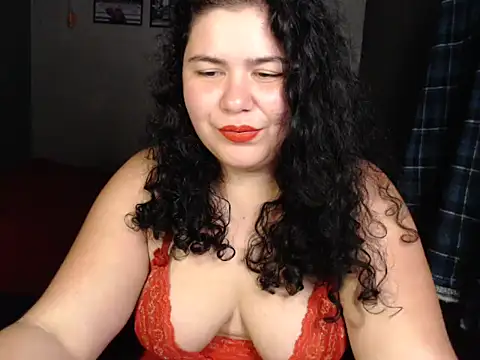 Deusadotesao69 online show from 07.30.26