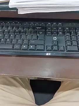 Hot Sexy Sk online show from 06.17.26