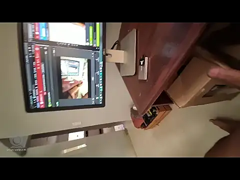 duopepper online show from 07.31.26