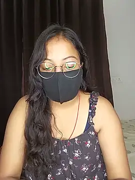 Snapshot of hottydisha chatting on 06.26.26 hottydisha online show from 06.26.26