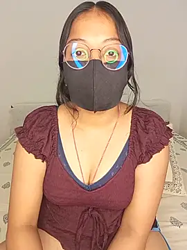 Snapshot of hottydisha chatting on 07.01.26 hottydisha online show from 07.01.26