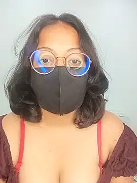 Snapshot of hottydisha chatting on 07.20.26 hottydisha online show from 07.20.26
