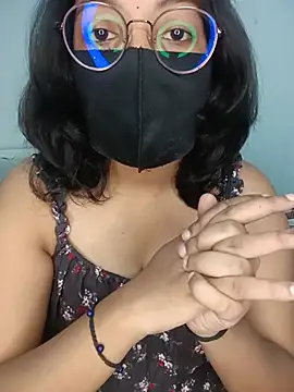 Snapshot of hottydisha chatting on 07.30.26 hottydisha online show from 07.30.26