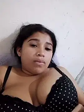 Snapshot of Nati_linda chatting on 07.14.26 Nati linda online show from 07.14.26