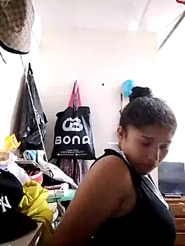 Snapshot of Nati_linda chatting on 07.30.26 Nati linda online show from 07.30.26