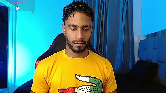 Snapshot of Damiano_walker chatting on 06.23.26 Damiano walker online show from 06.23.26