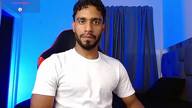 Snapshot of Damiano_walker chatting on 06.25.26 Damiano walker online show from 06.25.26