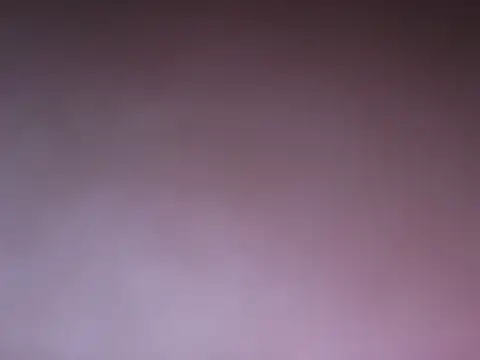 BillyS Ones online show from 07.25.26