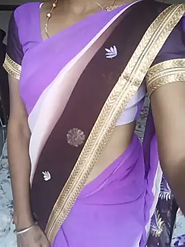 Tamilwifemeera786 online show from 06.15.26