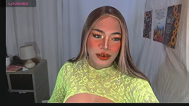 AnacondaCockSelfsucker online show from 07.31.26