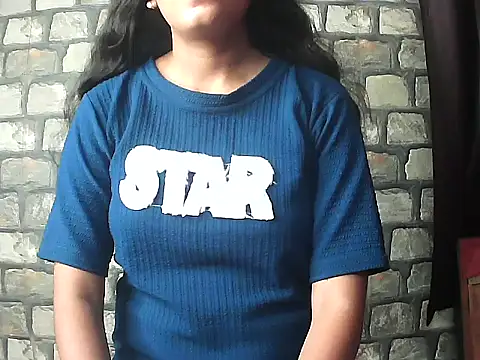 CUTIE-PARI- online show from 06.15.26