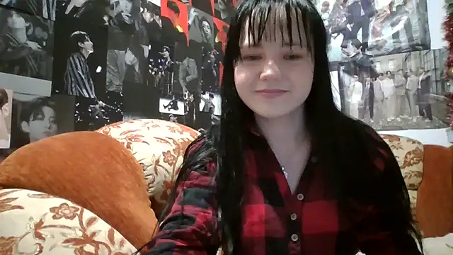LittilePrincess online show from 06.19.26