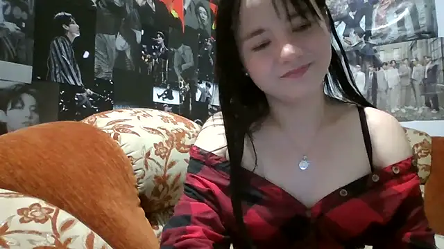 LittilePrincess online show from 06.22.26