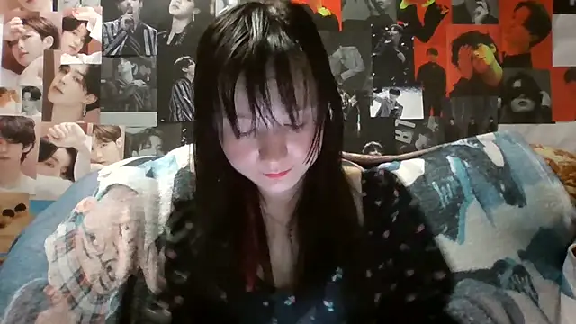 LittilePrincess online show from 07.20.26