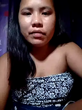 Snapshot of HotPussyPinay chatting on 07.11.26 HotPussyPinay online show from 07.11.26