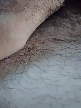 Coquin8183 online show from 07.09.26
