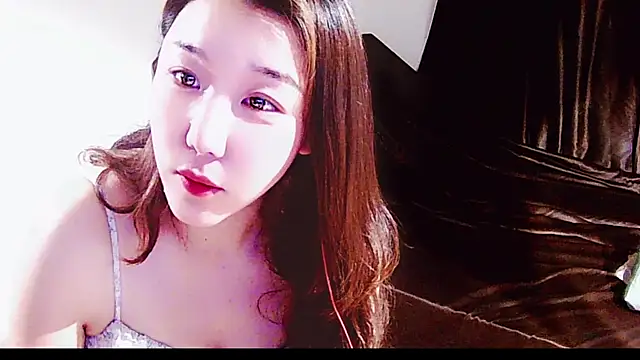 Wenqian616 online show from 06.26.26
