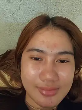 dirty chenxx online show from 06.19.26