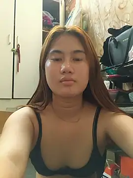 dirty chenxx online show from 06.20.26