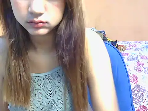 Snapshot of dream_-girl chatting on 07.20.26 dream -girl online show from 07.20.26